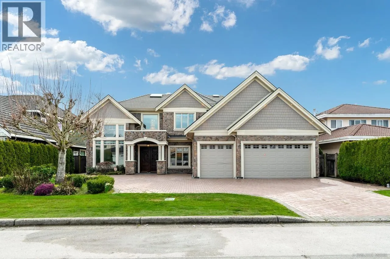 550 CHEMAINU DRIVE