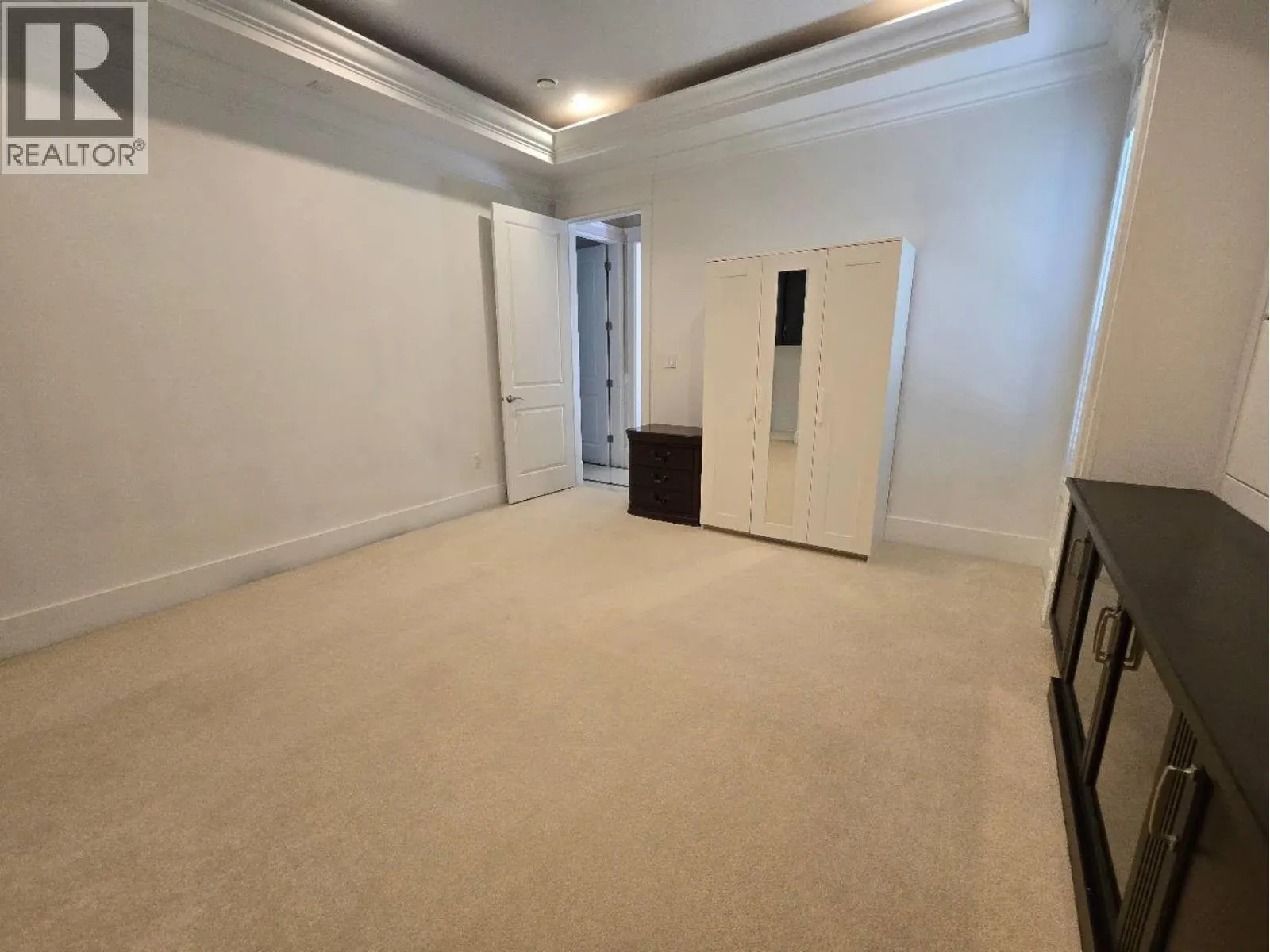 550 CHEMAINU DRIVE