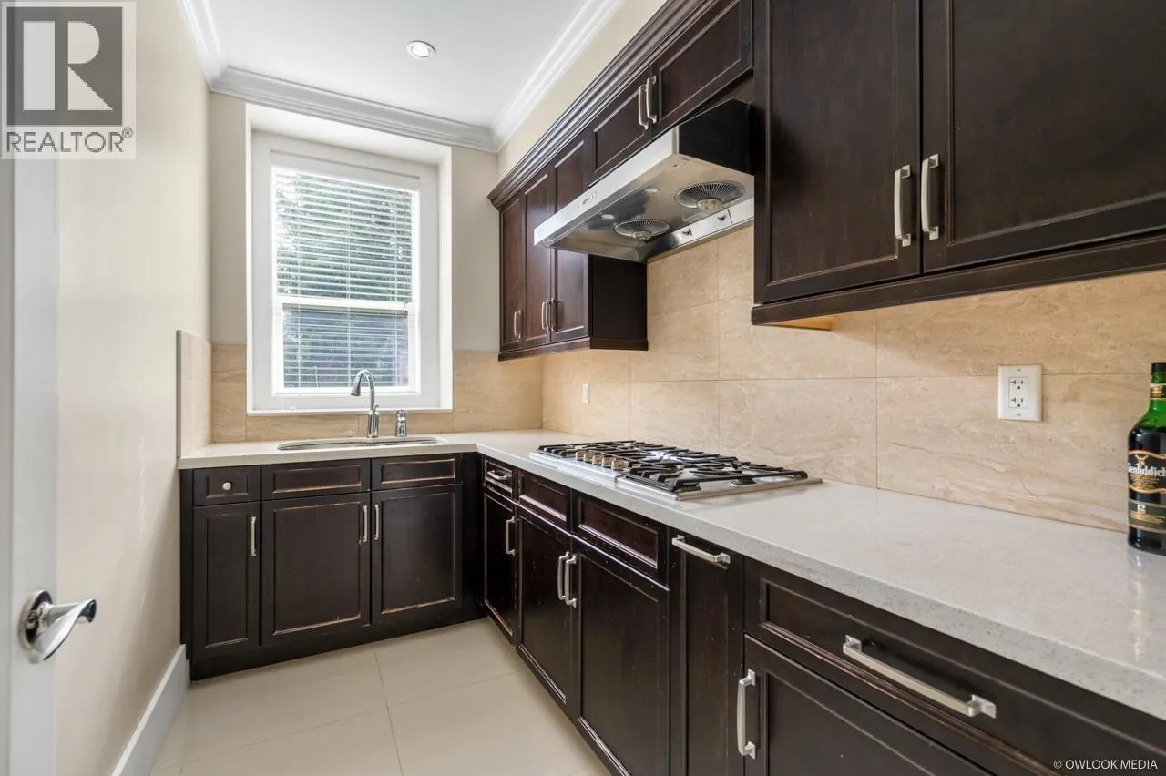 550 CHEMAINU DRIVE