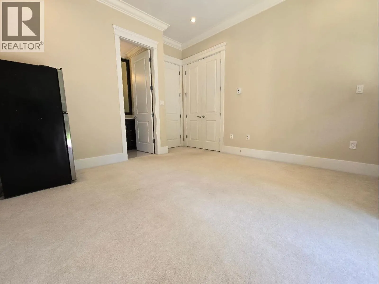 550 CHEMAINU DRIVE