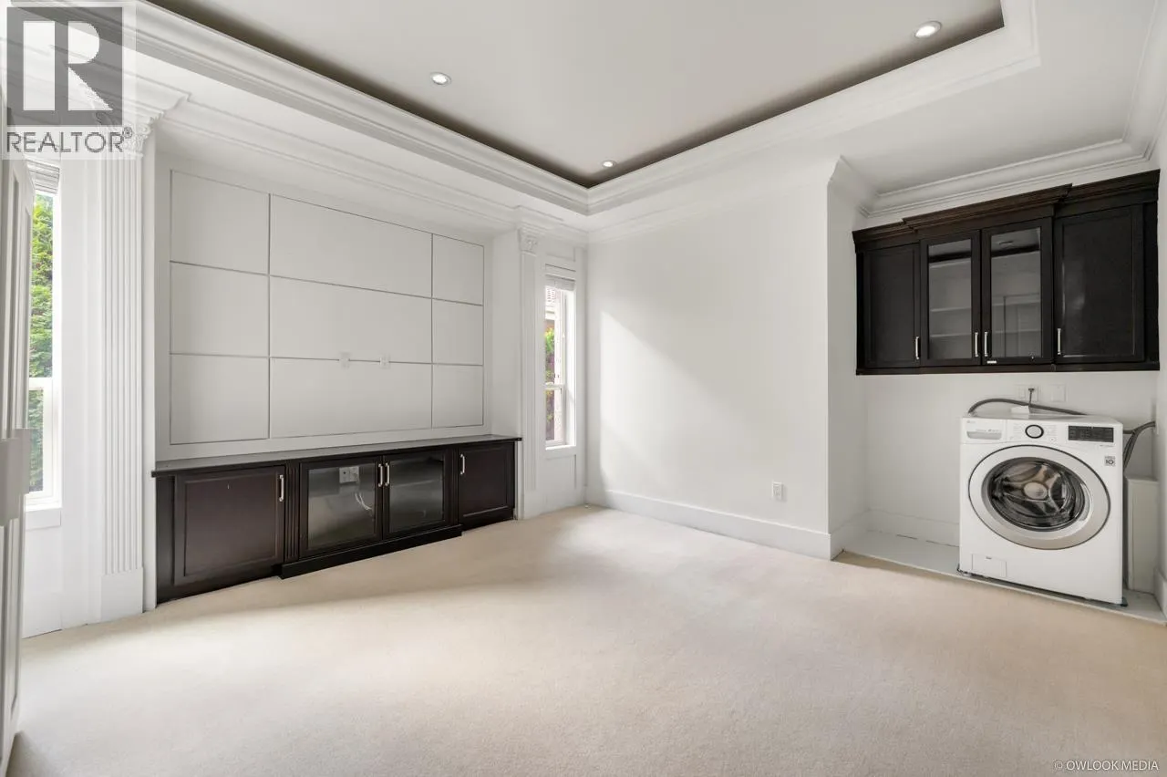 550 CHEMAINU DRIVE