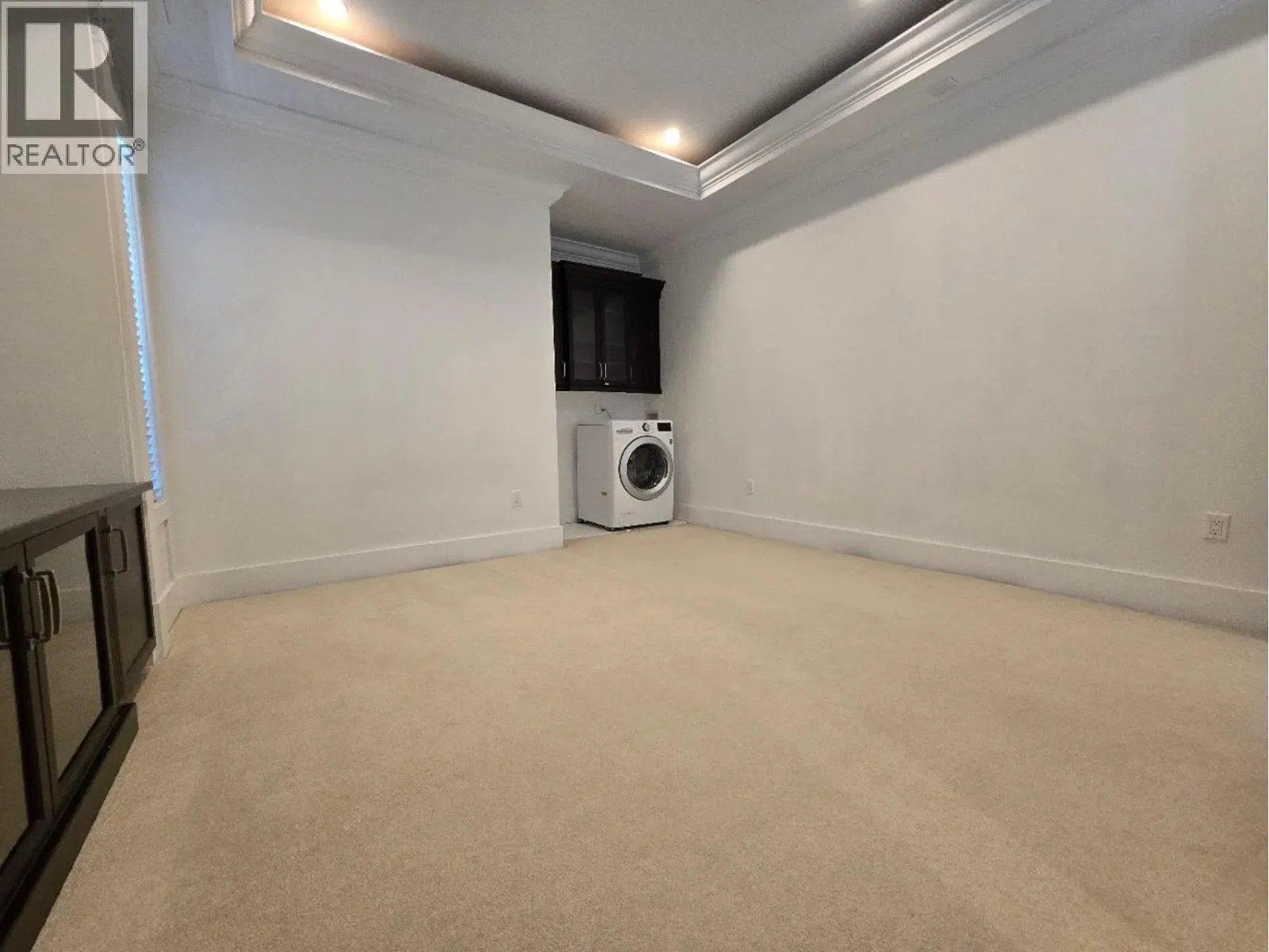 550 CHEMAINU DRIVE
