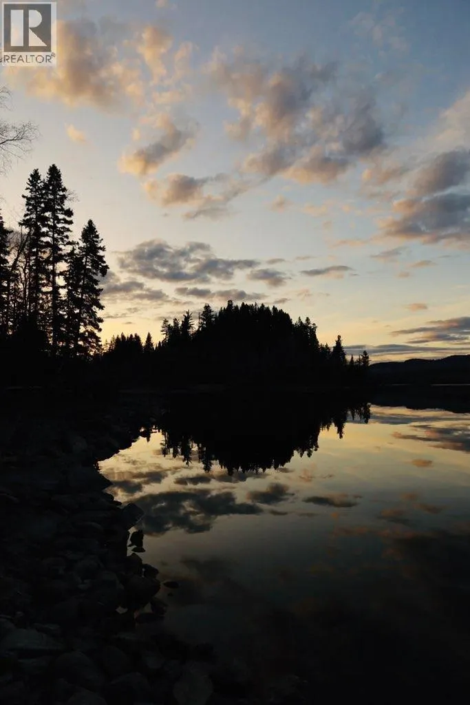 DL2854 MCKELVEY ISLAND