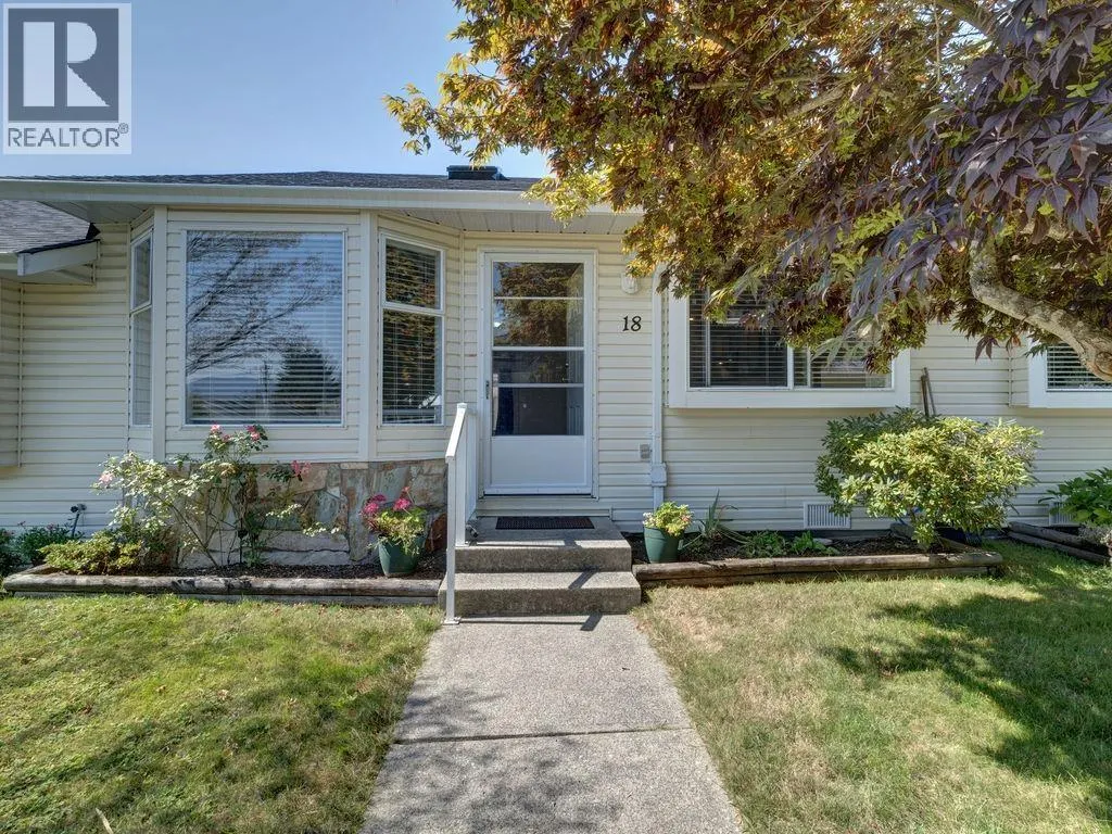 18 767 NORTH ROAD