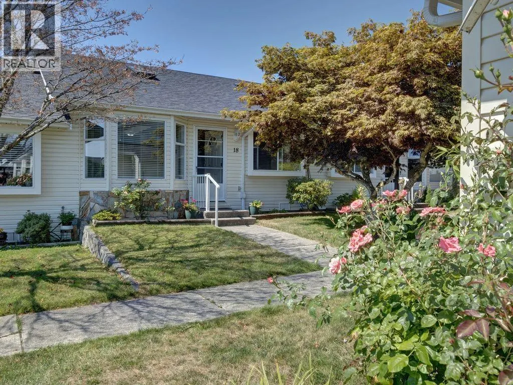 18 767 NORTH ROAD
