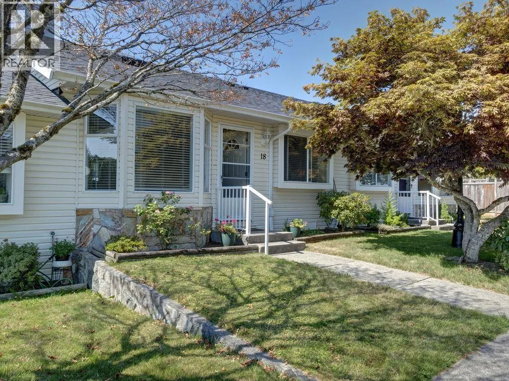 18 767 NORTH ROAD