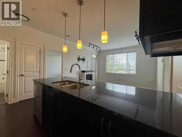 211 11882 226 ST