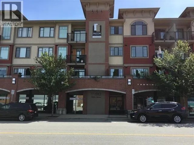 211 11882 226 ST