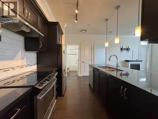211 11882 226 ST