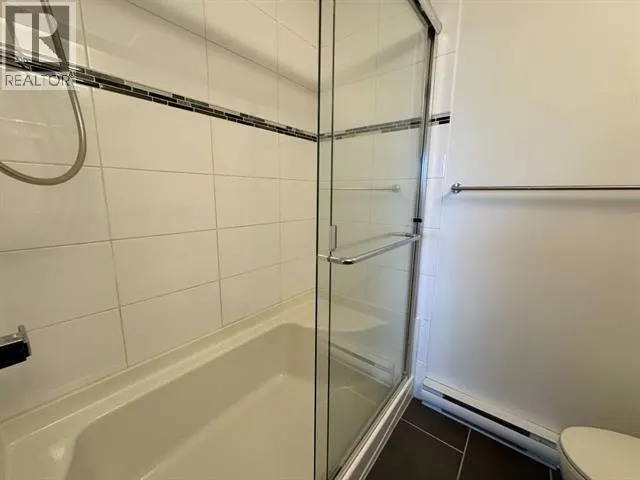 211 11882 226 ST