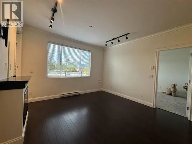211 11882 226 ST