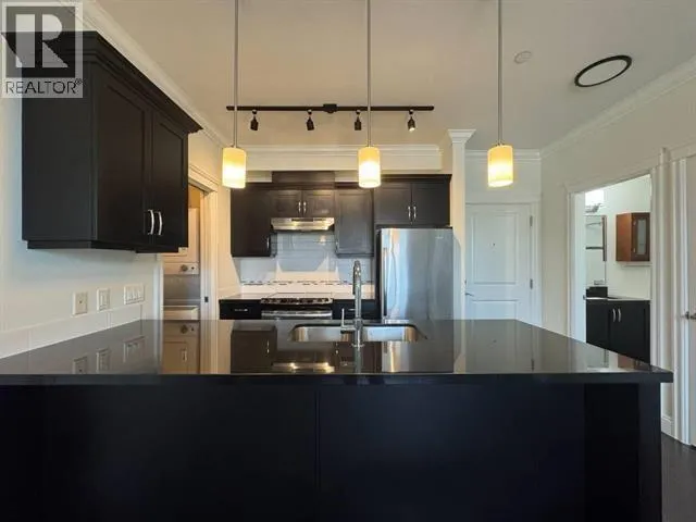 211 11882 226 ST