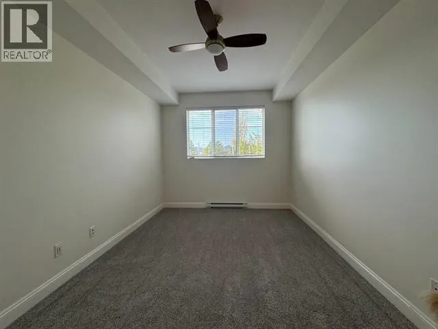 211 11882 226 ST