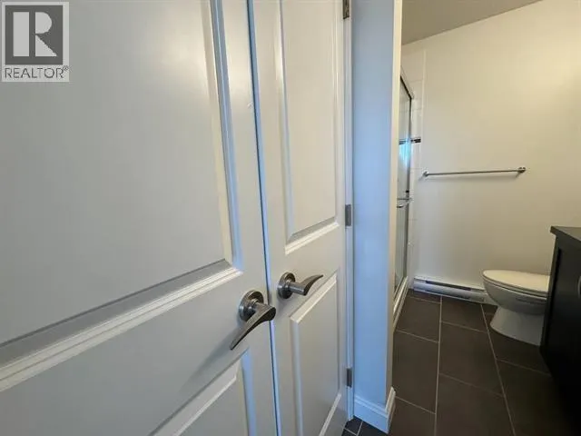211 11882 226 ST