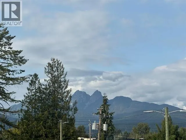 211 11882 226 ST
