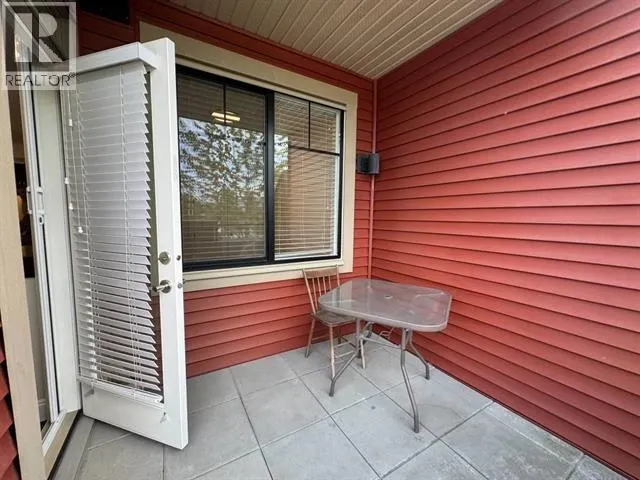 211 11882 226 ST