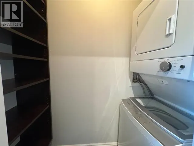 211 11882 226 ST