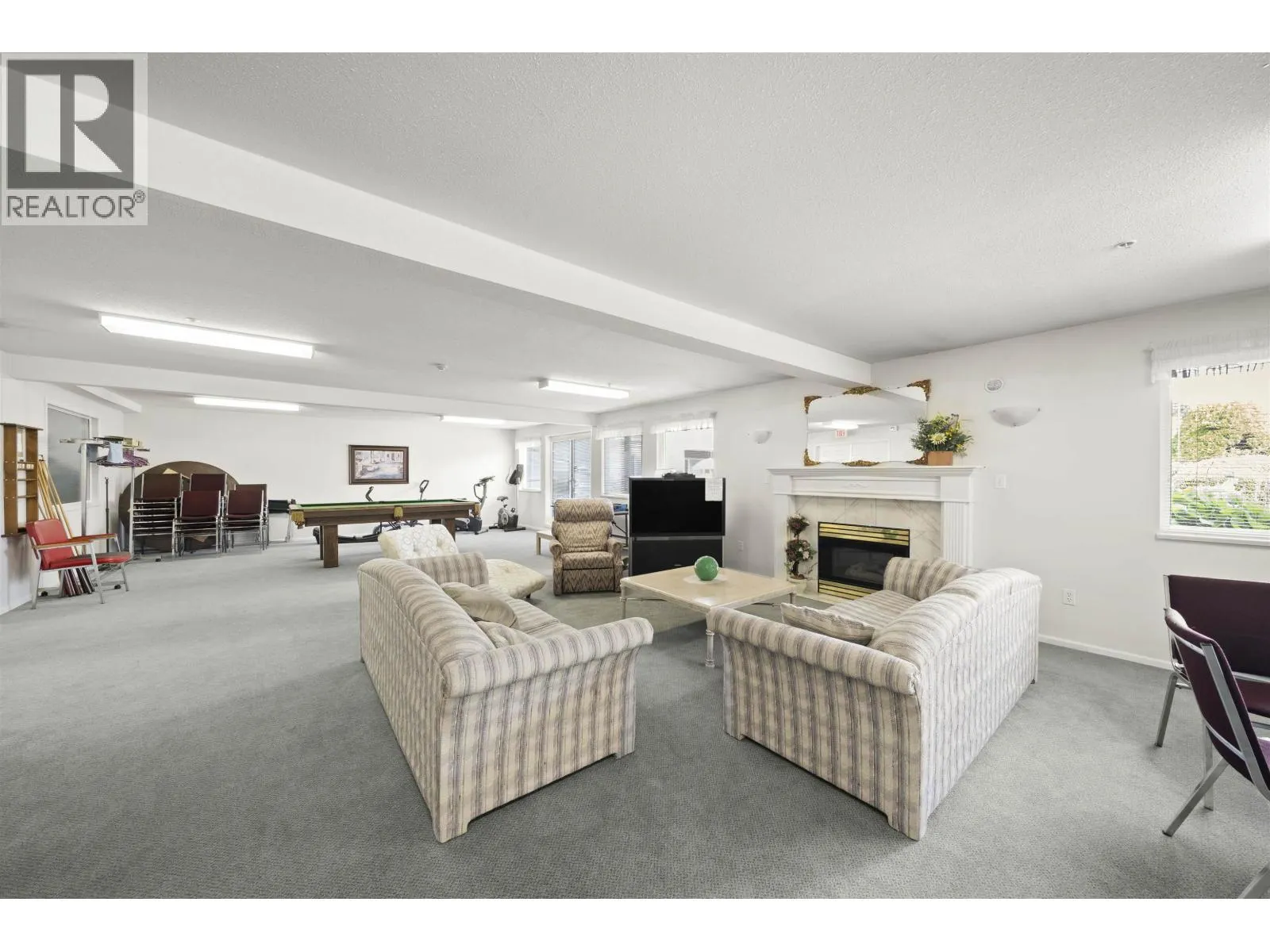 214 11771 DANIELS ROAD