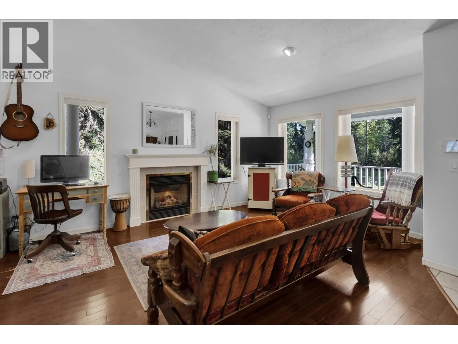 7640 BLOCK DRIVE