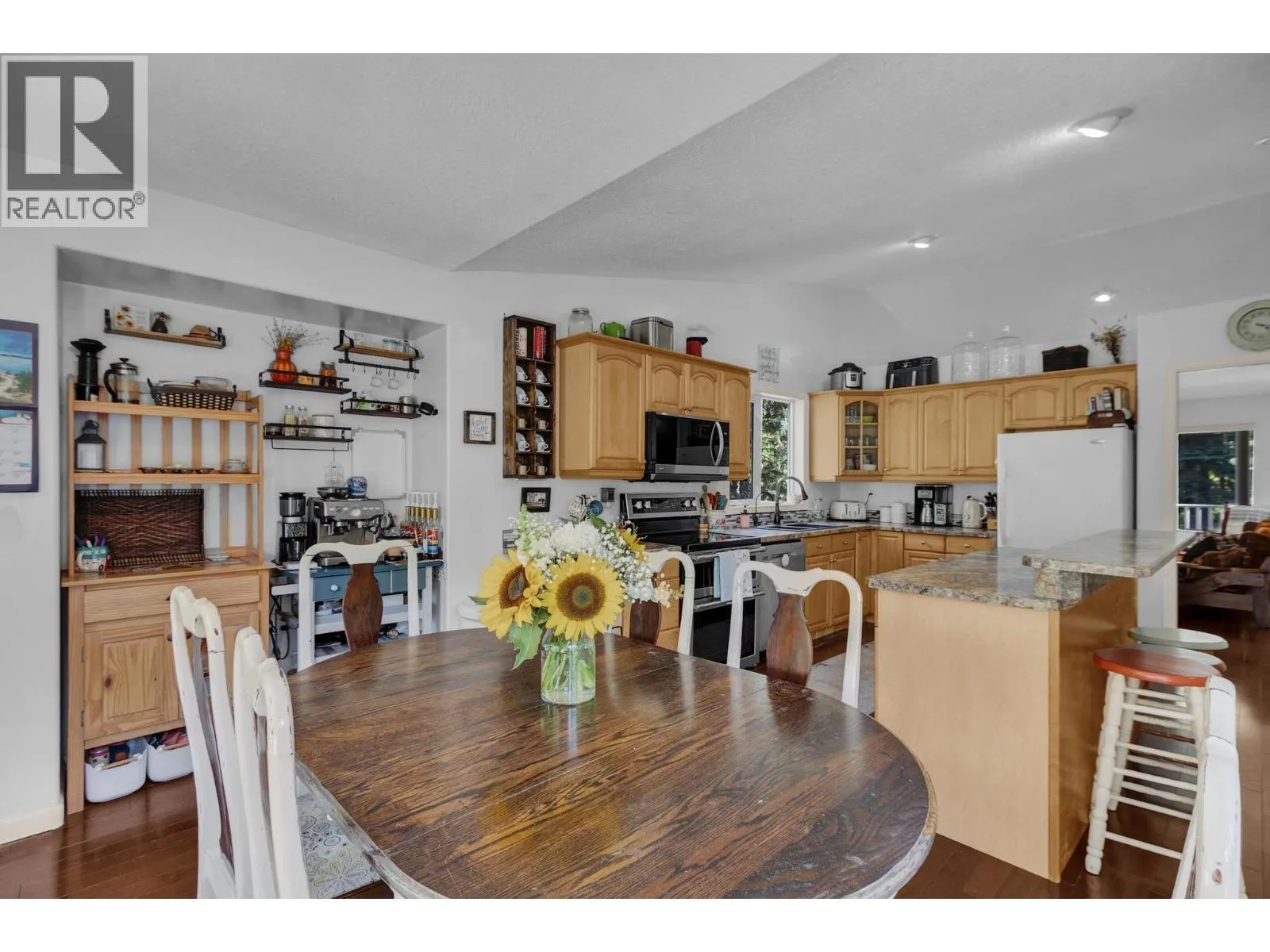 7640 BLOCK DRIVE