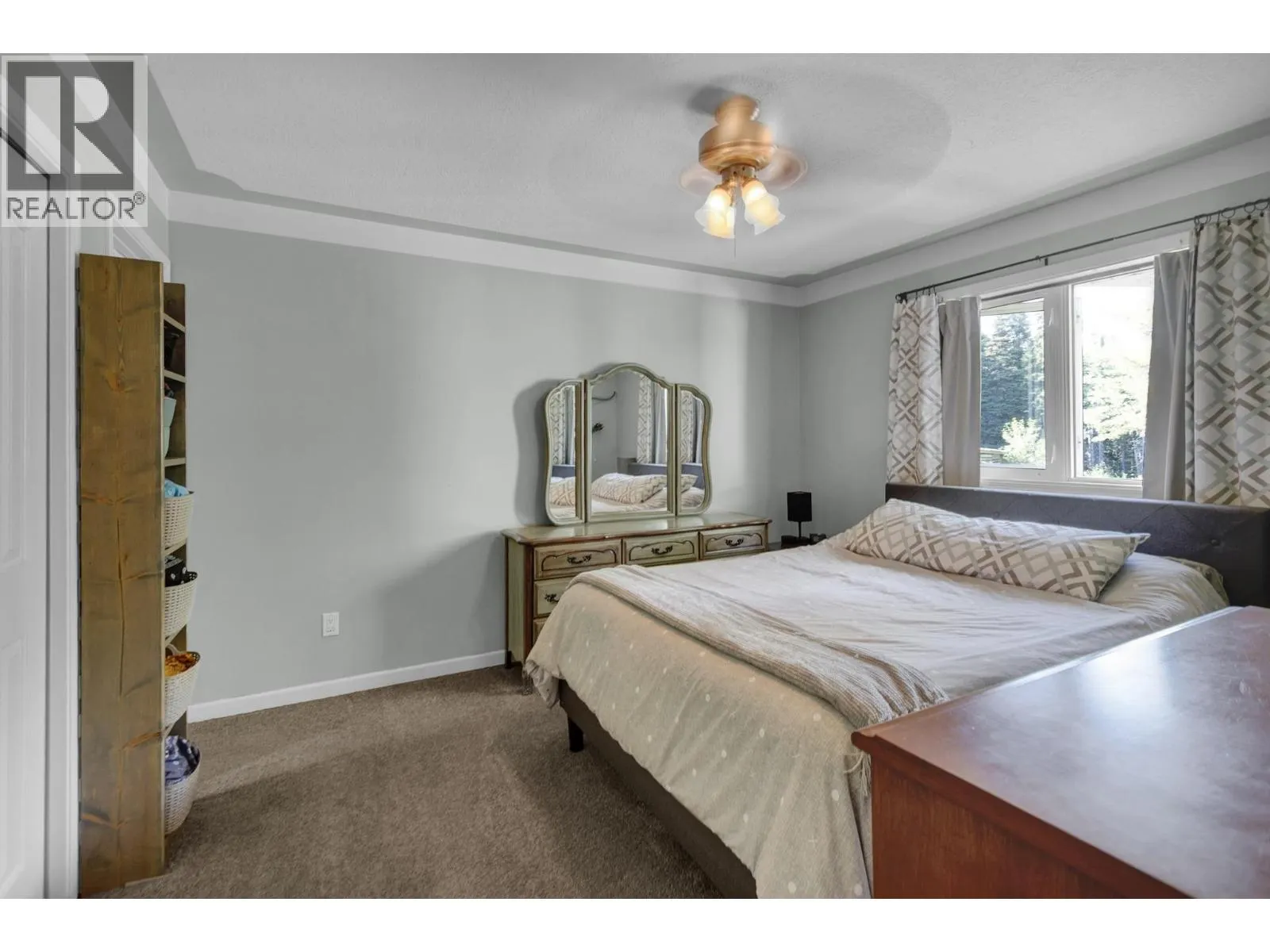 7640 BLOCK DRIVE