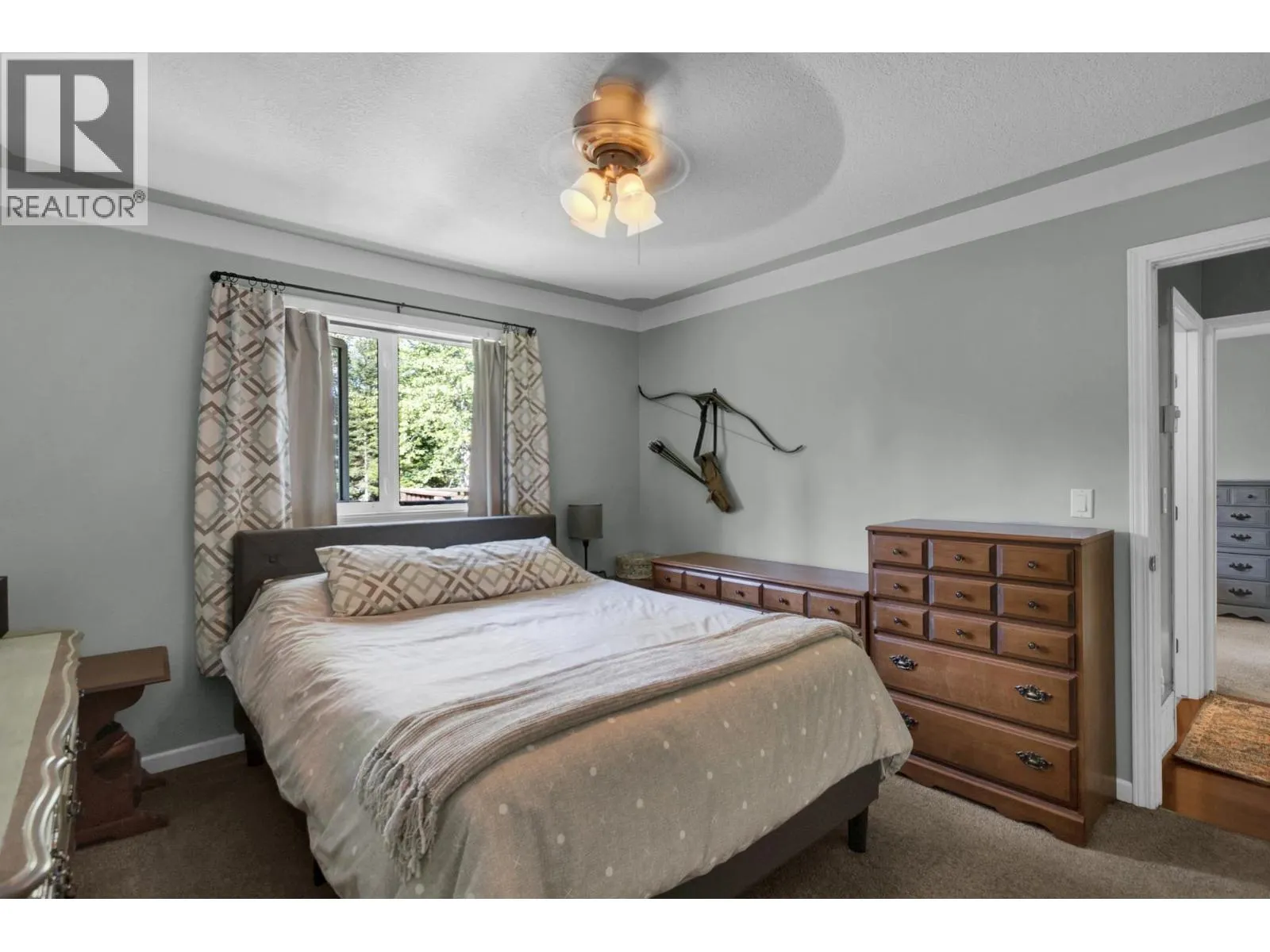7640 BLOCK DRIVE