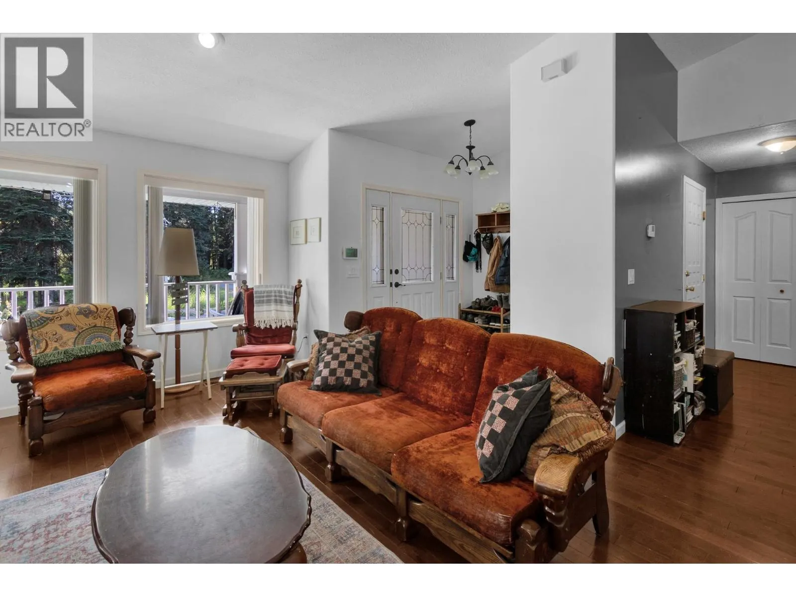 7640 BLOCK DRIVE