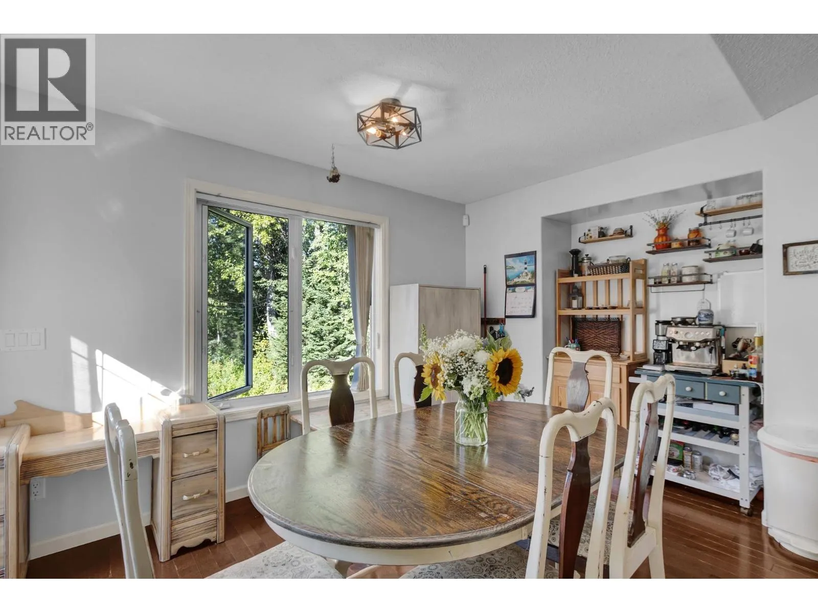 7640 BLOCK DRIVE
