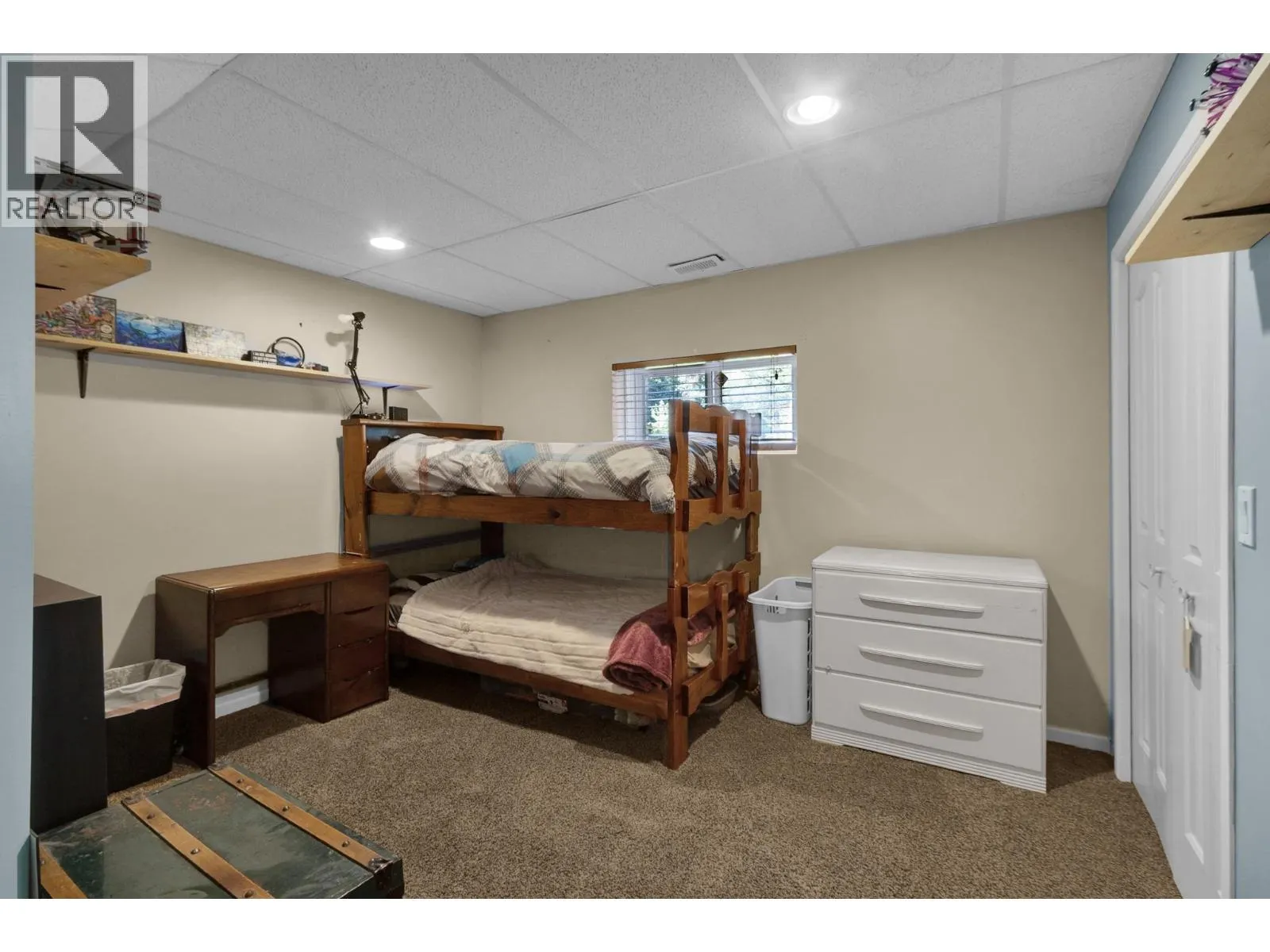 7640 BLOCK DRIVE