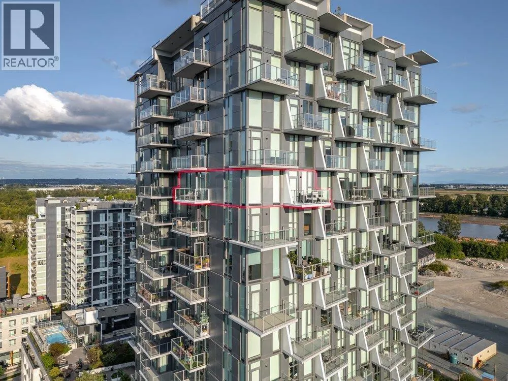 2102 3538 SAWMILL CRESCENT