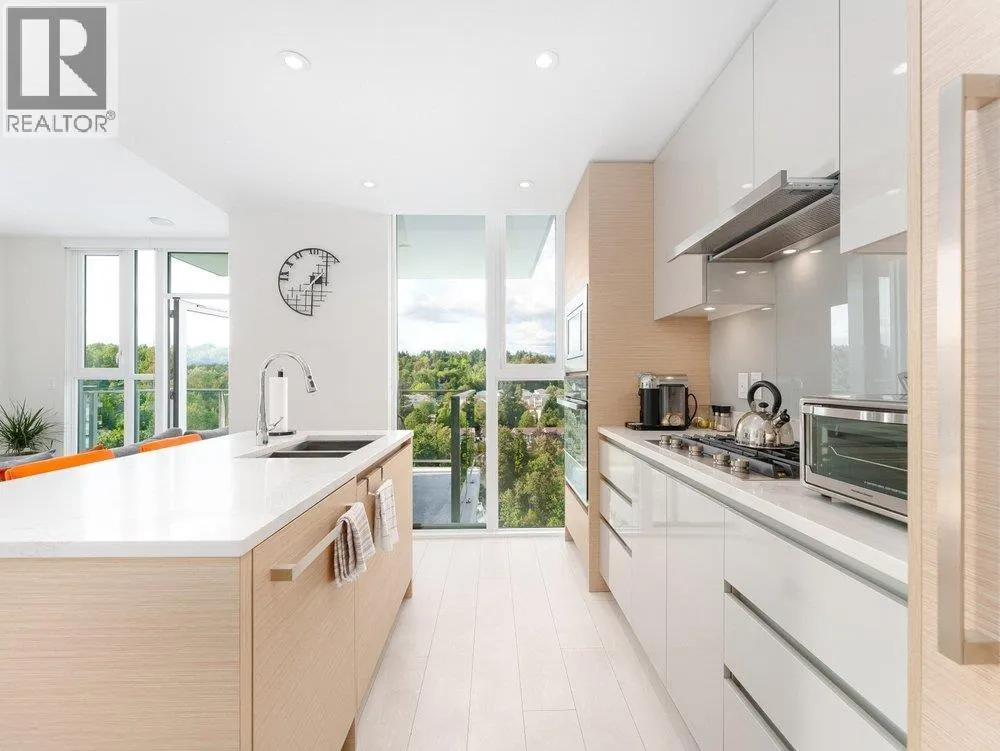 2102 3538 SAWMILL CRESCENT