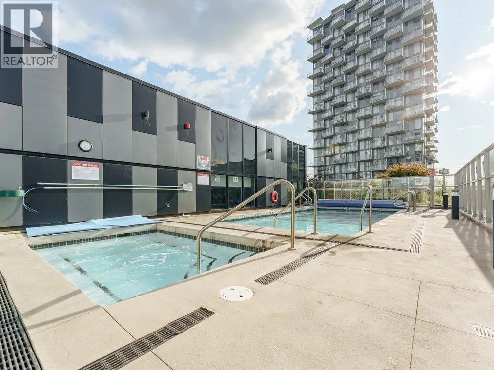 2102 3538 SAWMILL CRESCENT