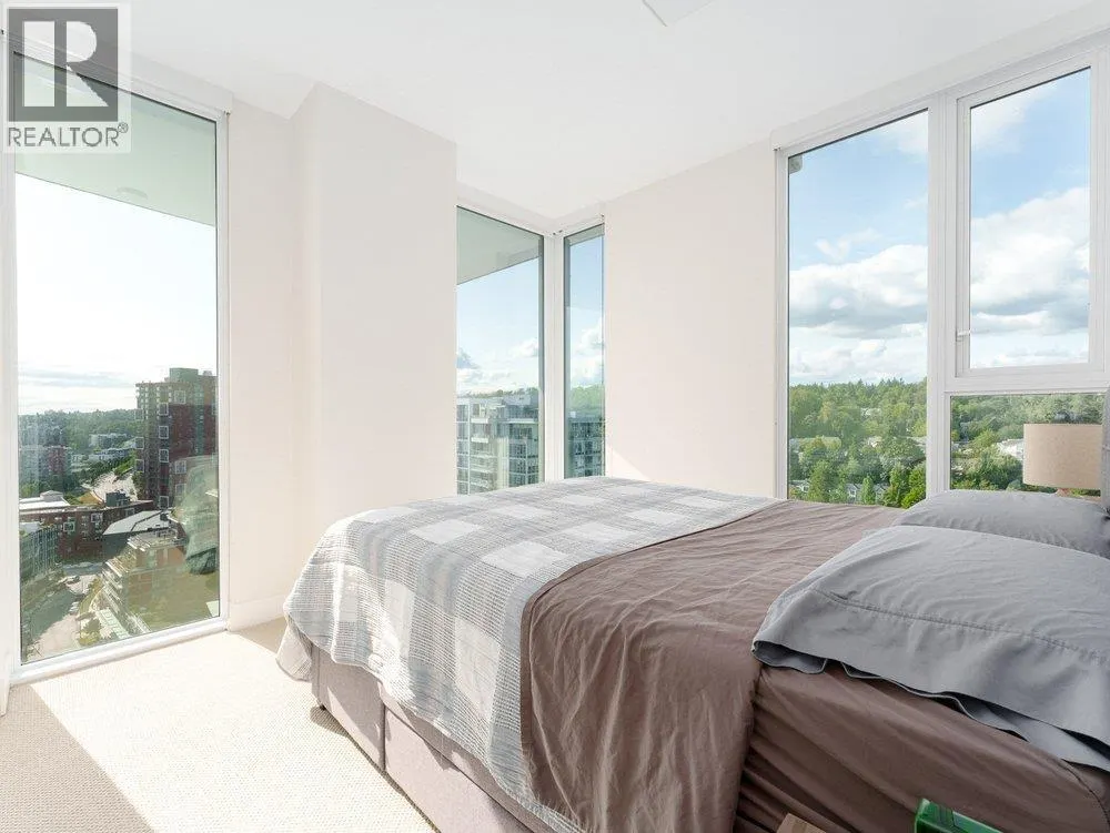 2102 3538 SAWMILL CRESCENT