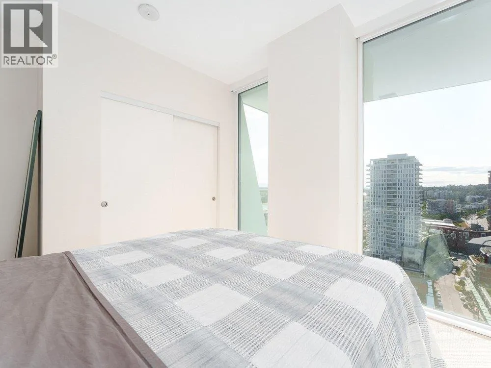 2102 3538 SAWMILL CRESCENT