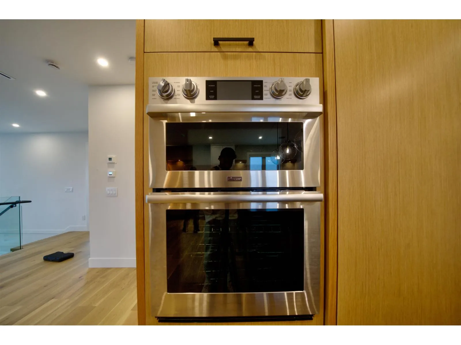 13511 MARINE DRIVE