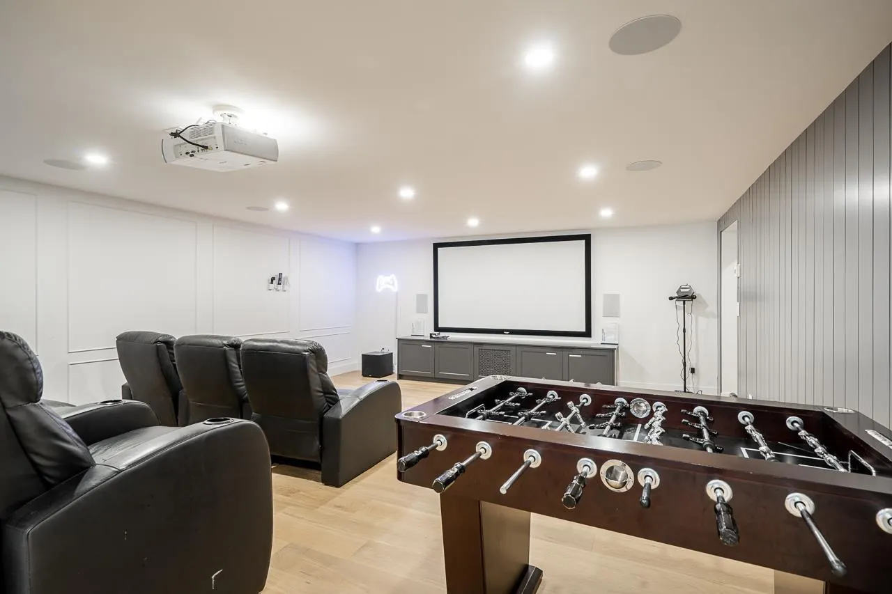 13511 MARINE DRIVE