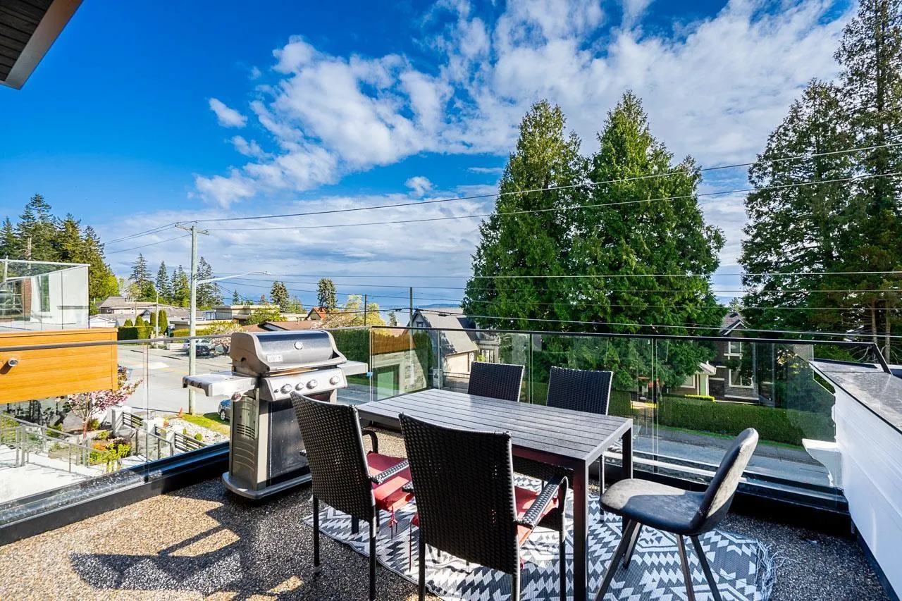 13511 MARINE DRIVE