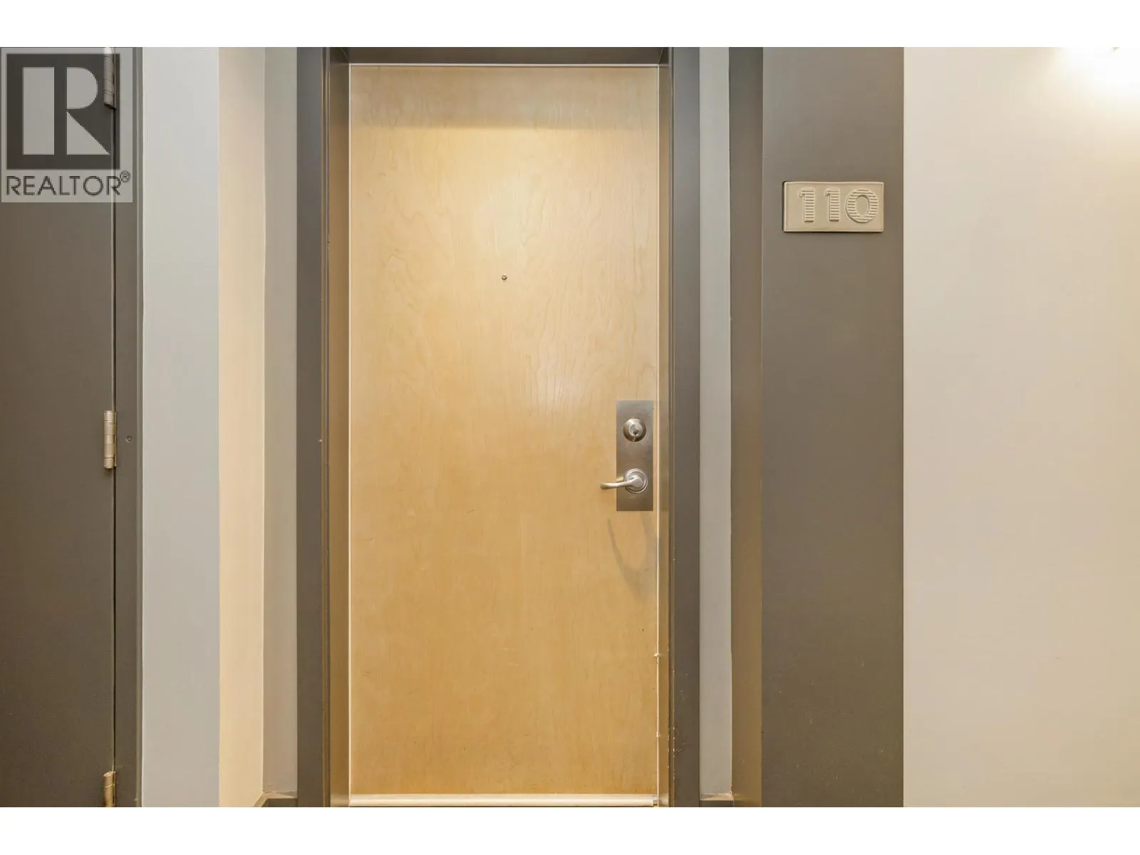 110 400 KLAHANIE DRIVE