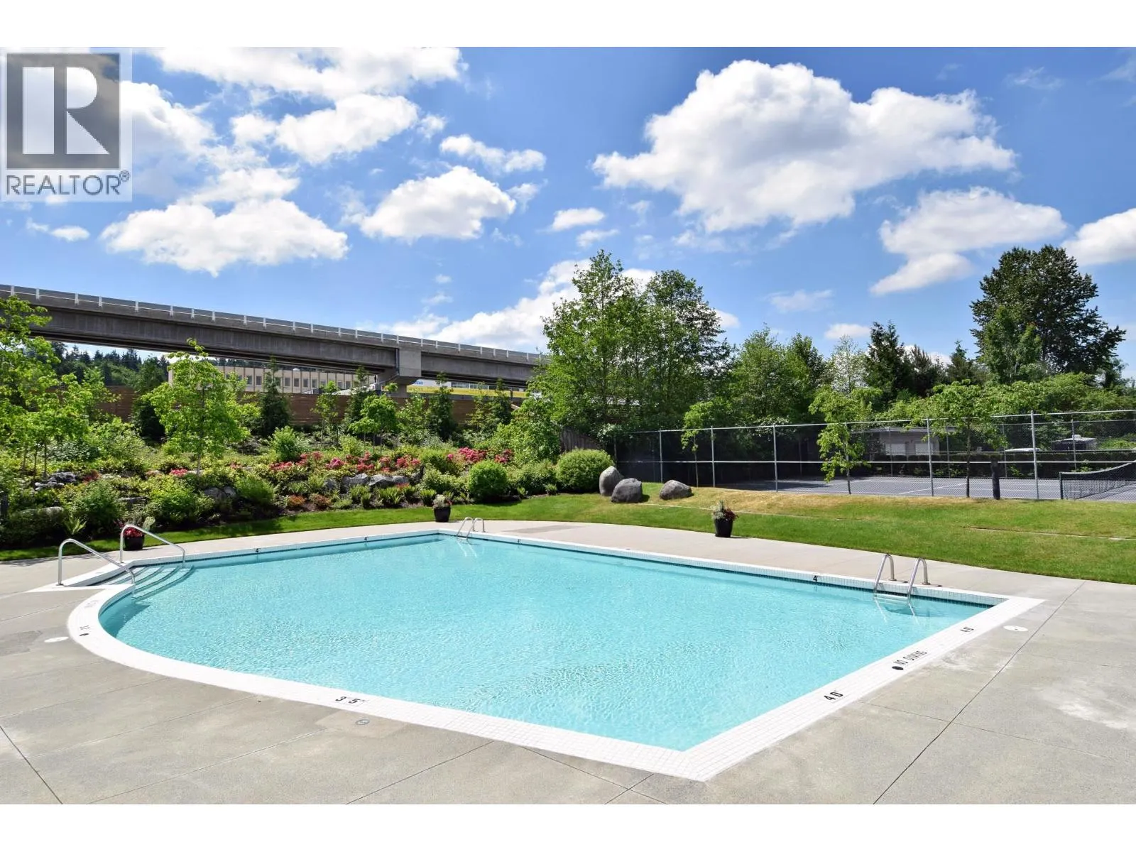 110 400 KLAHANIE DRIVE
