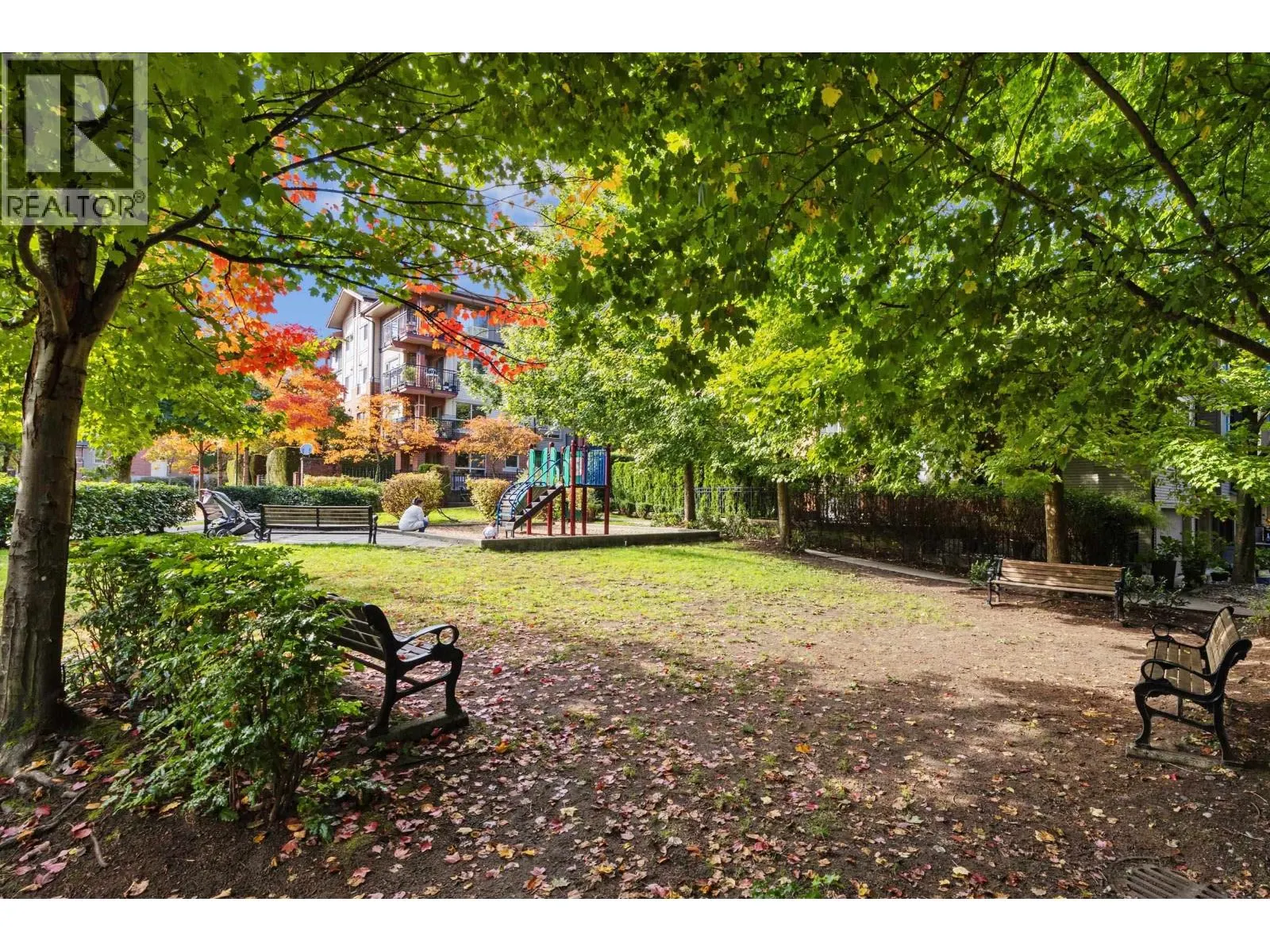 110 400 KLAHANIE DRIVE