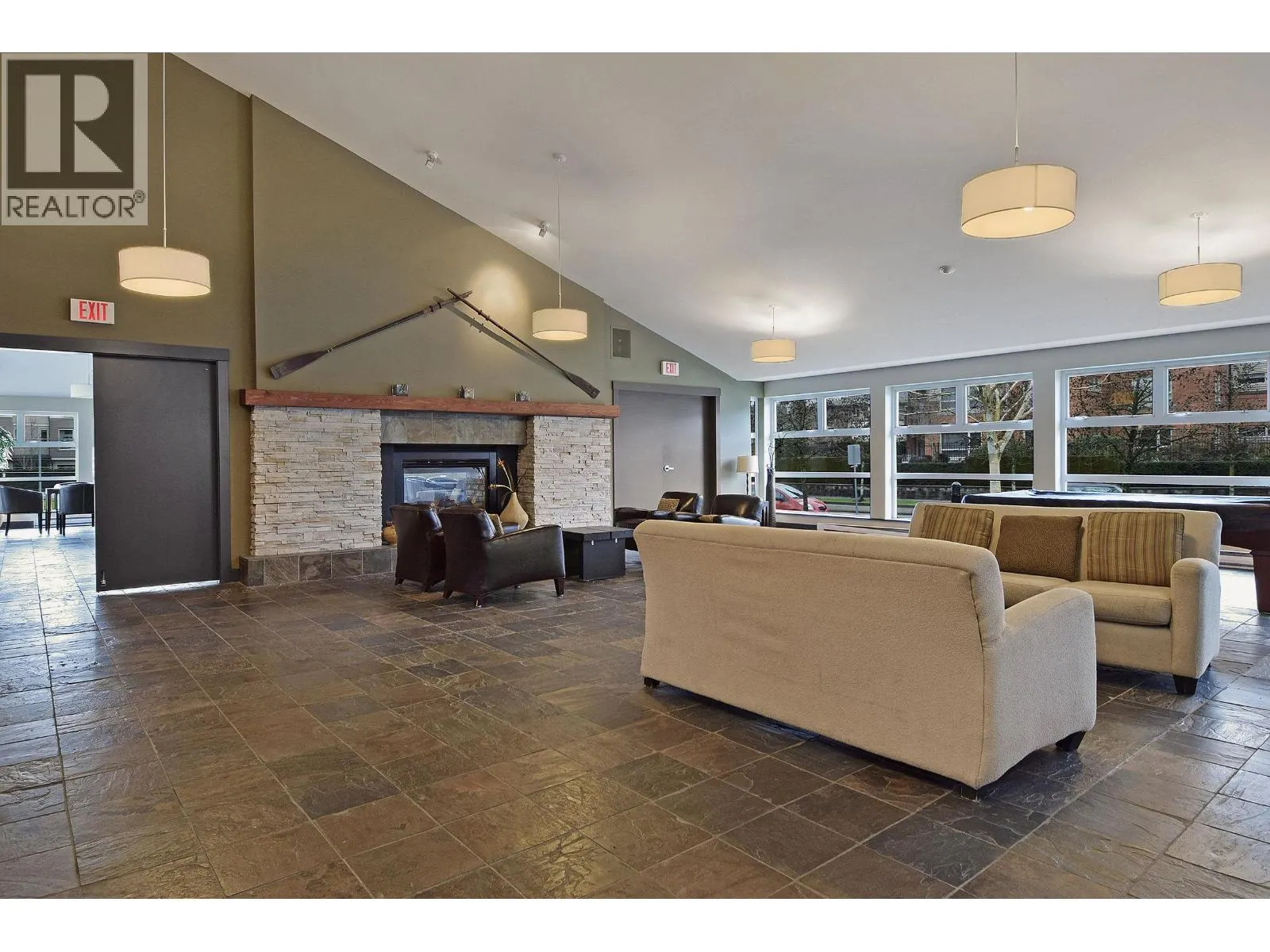 110 400 KLAHANIE DRIVE