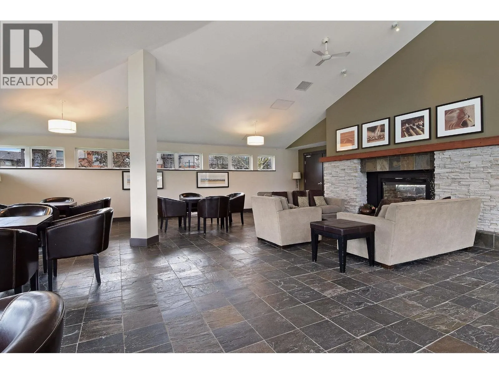 110 400 KLAHANIE DRIVE