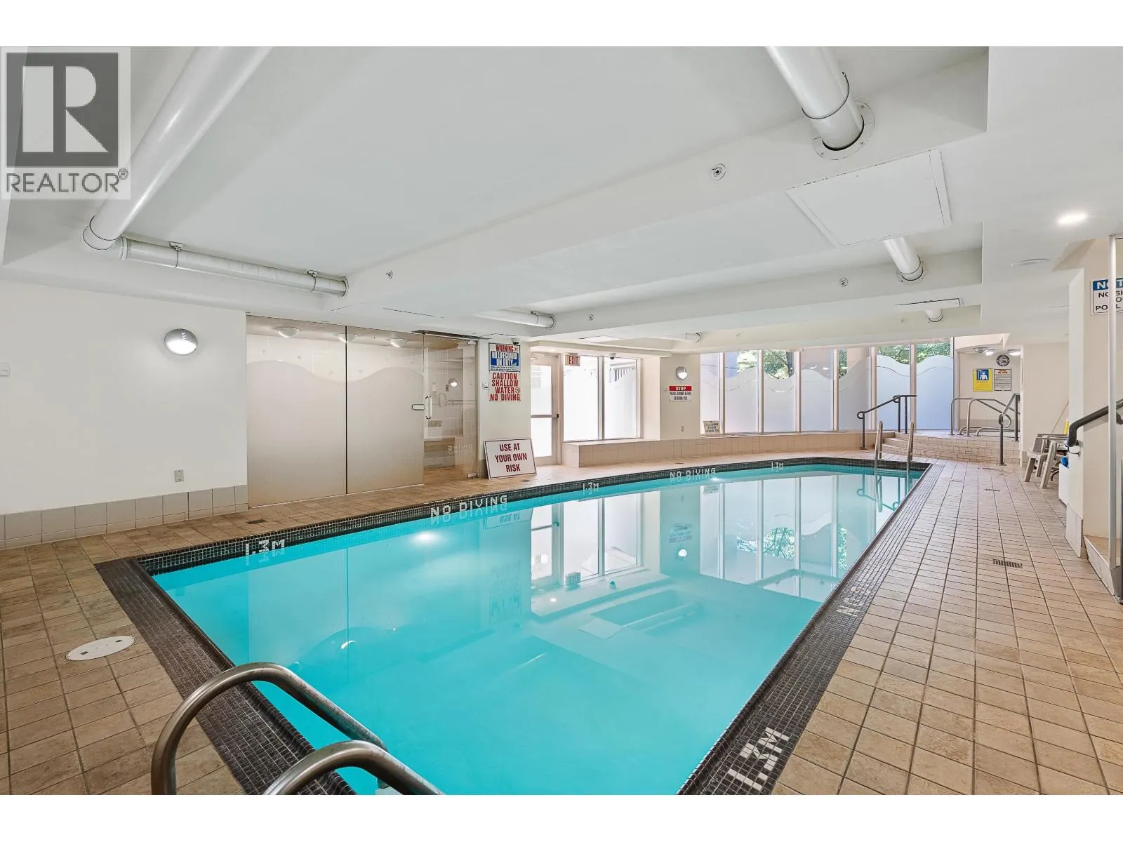 1202 1383 MARINASIDE CRESCENT