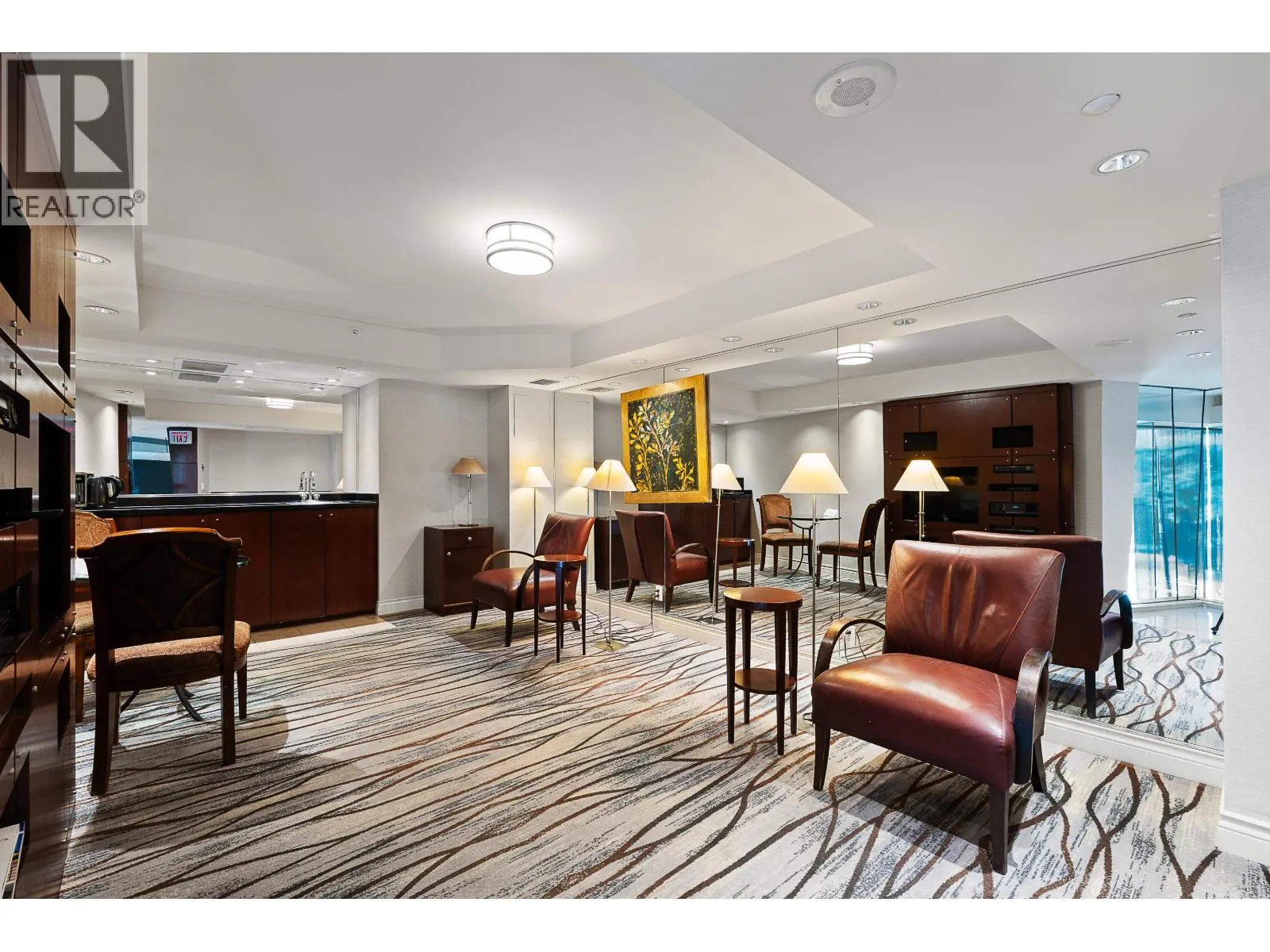 1202 1383 MARINASIDE CRESCENT