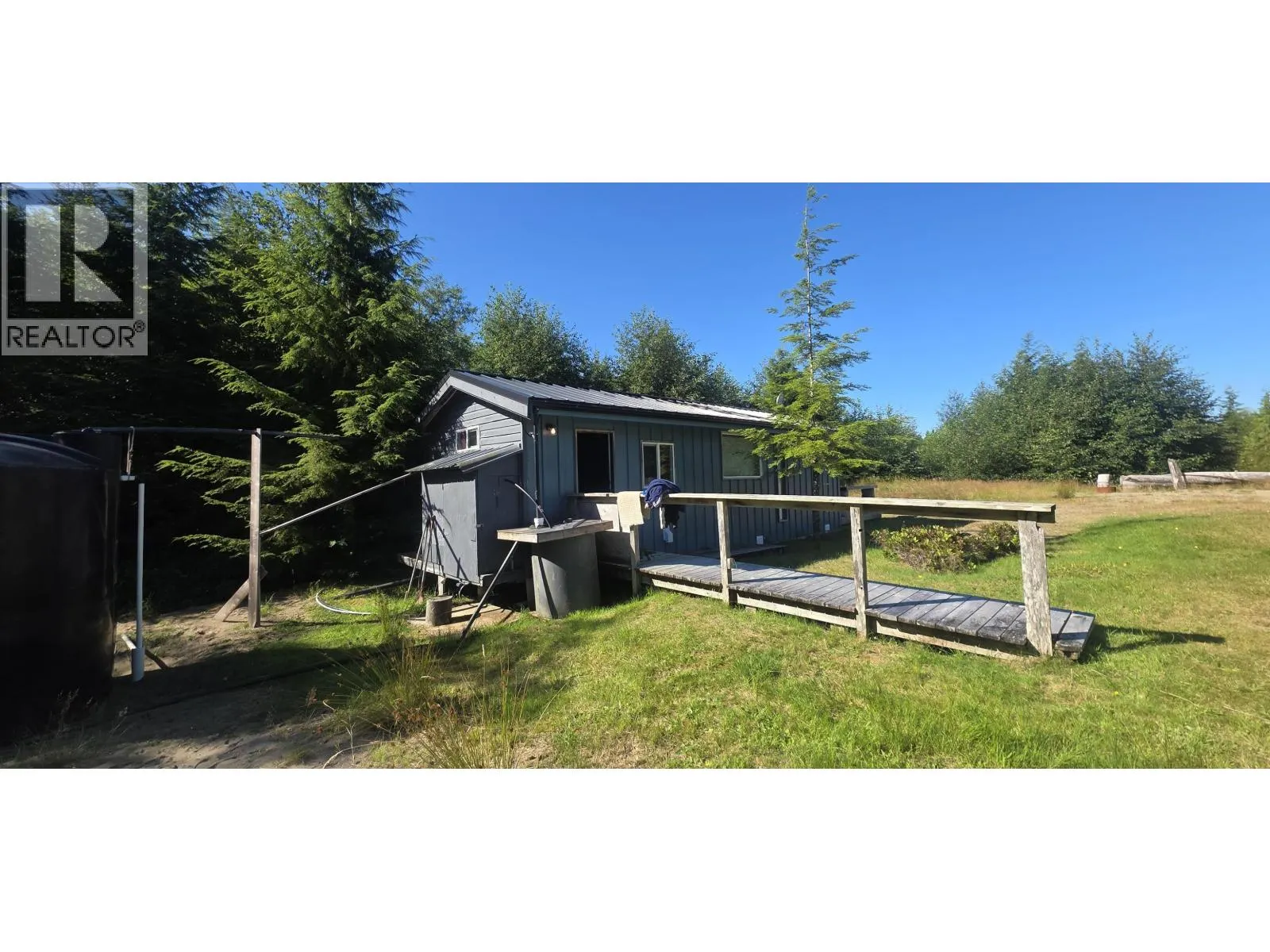 65930 16 HIGHWAY