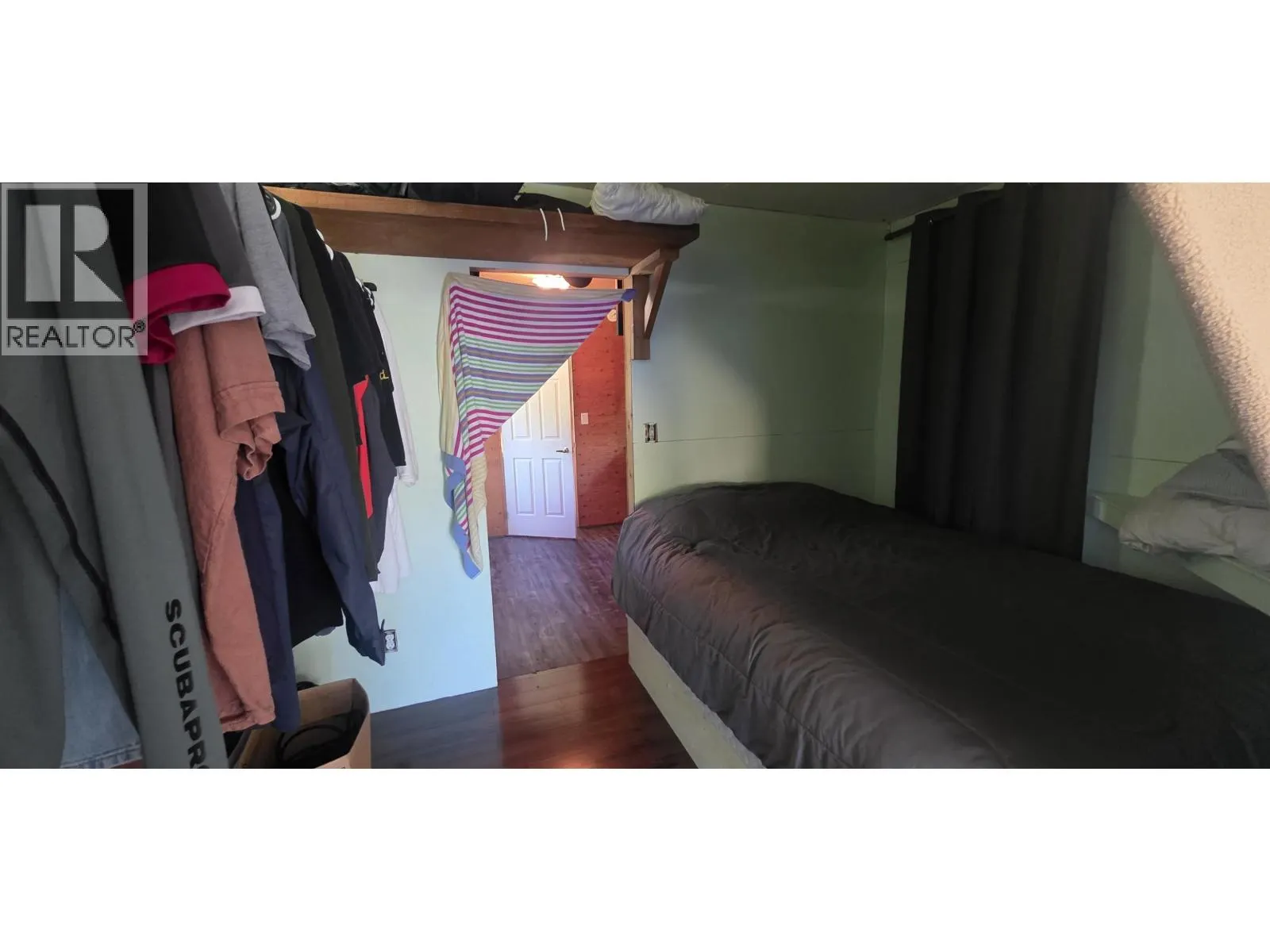 65930 16 HIGHWAY