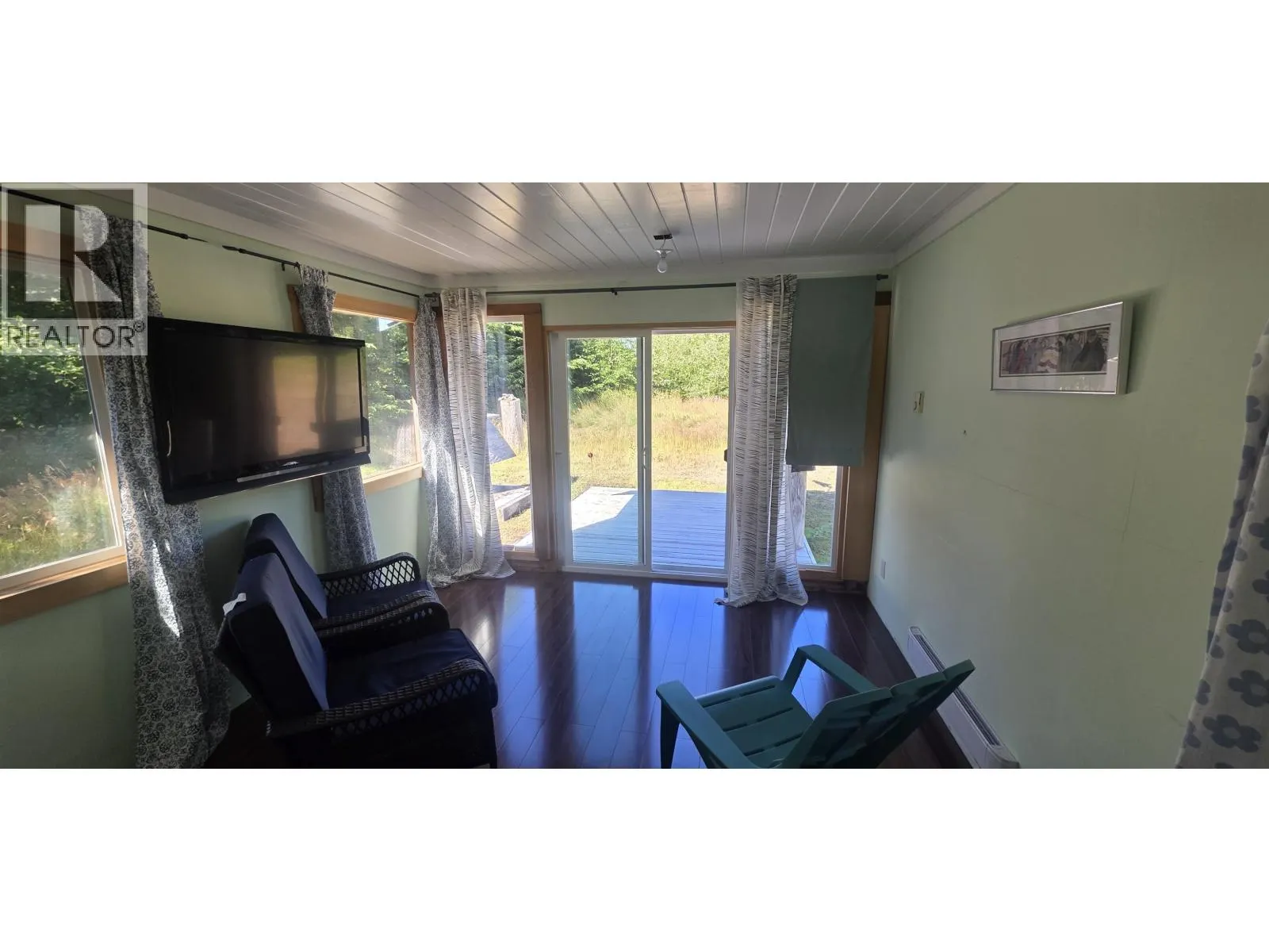 65930 16 HIGHWAY