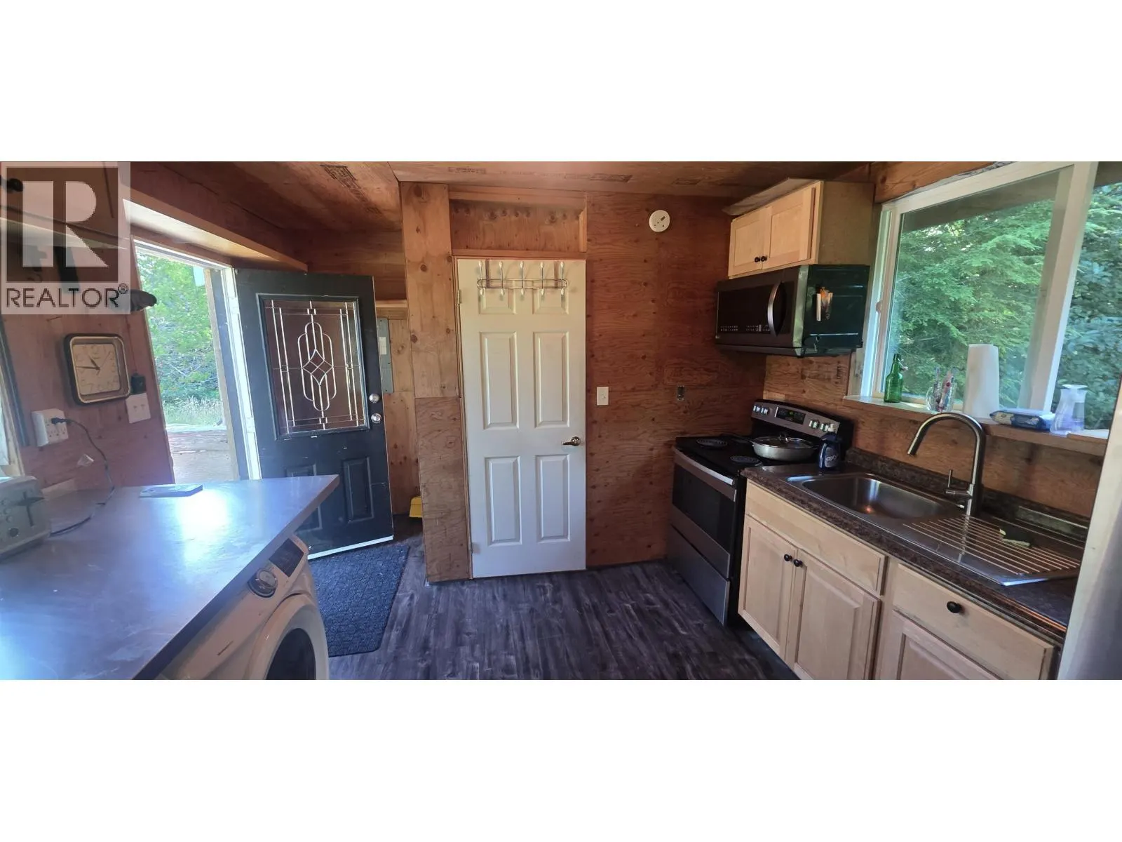 65930 16 HIGHWAY