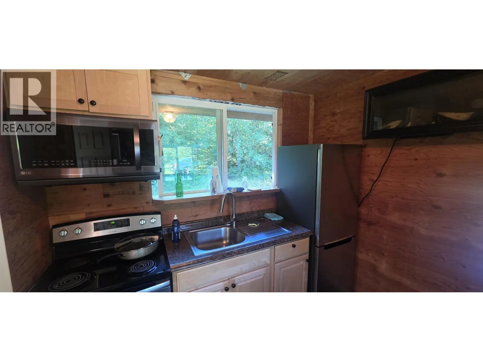 65930 16 HIGHWAY