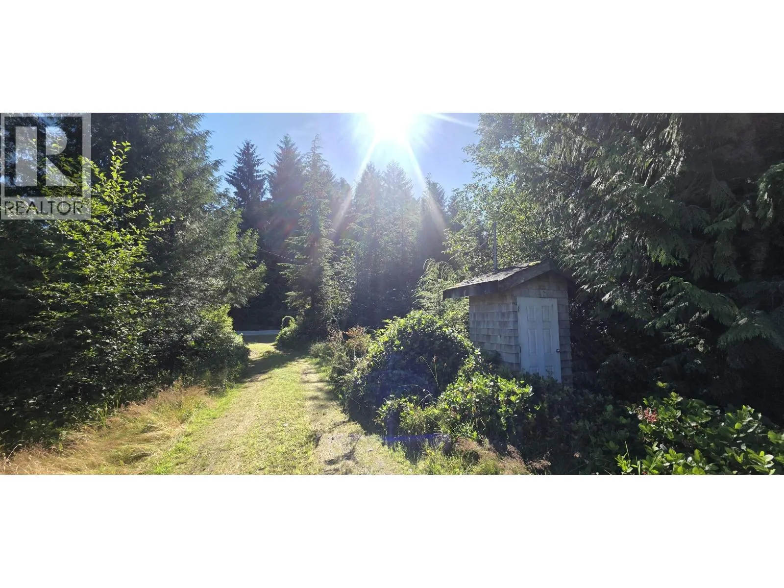 65930 16 HIGHWAY